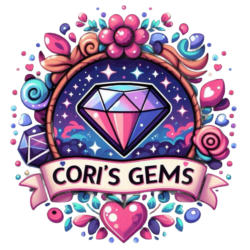 Cori's Gems