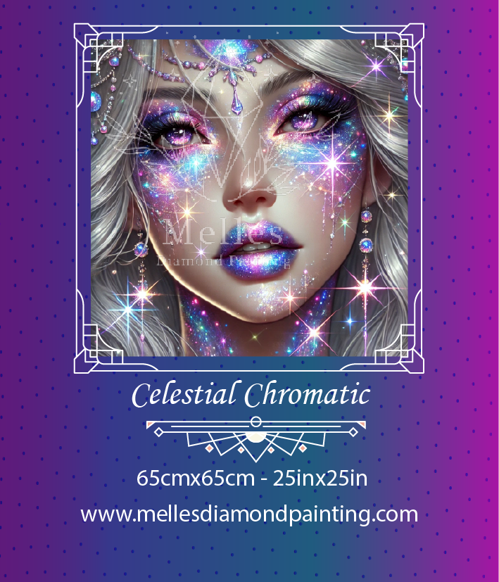 Celestial Chromatic