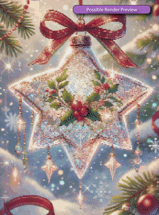 Christmas Star