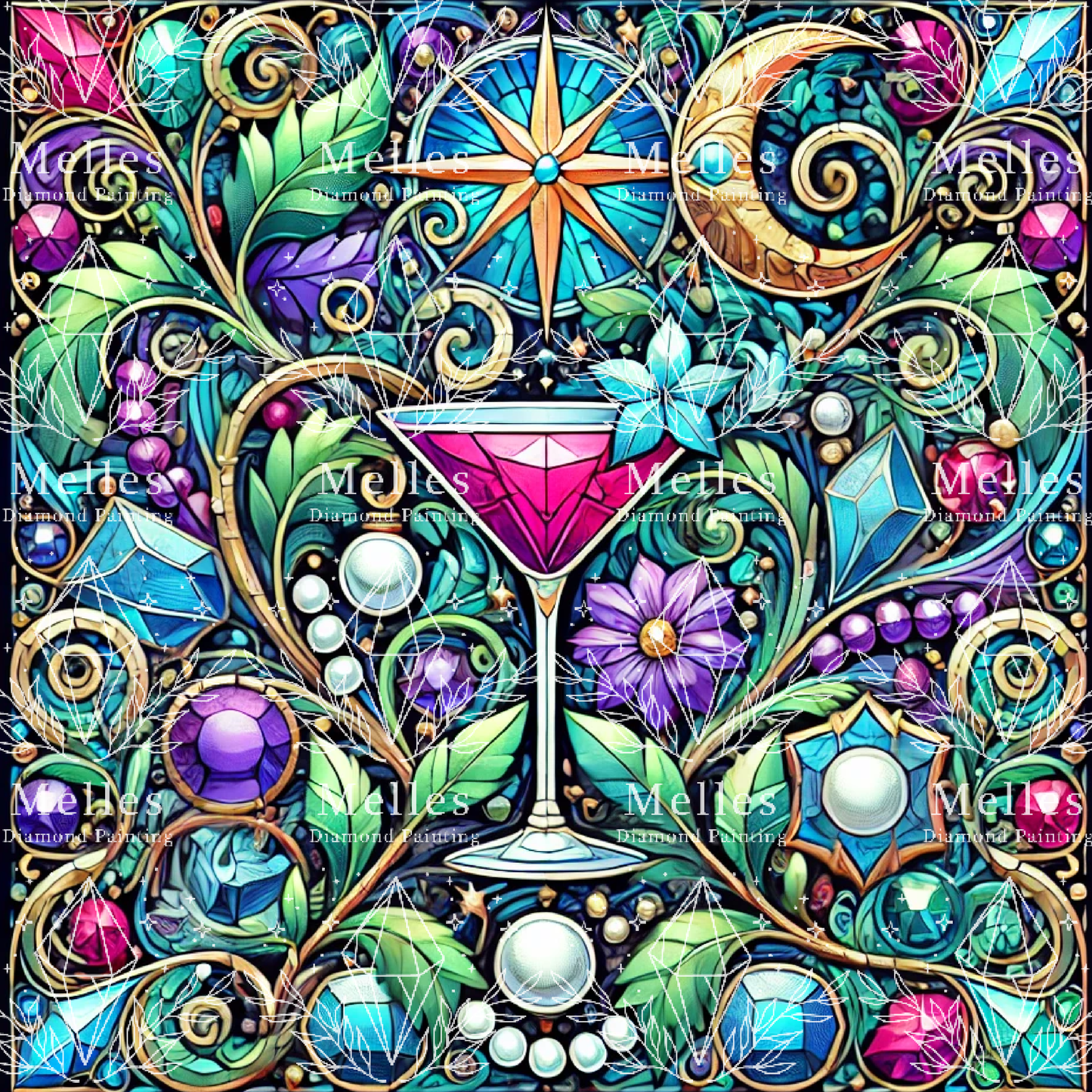 Coctail Dream