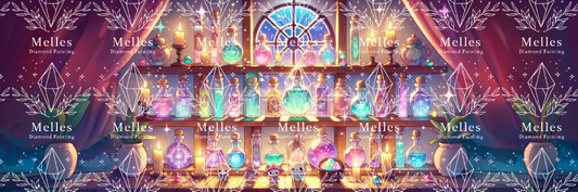 Maîtrise des potions 