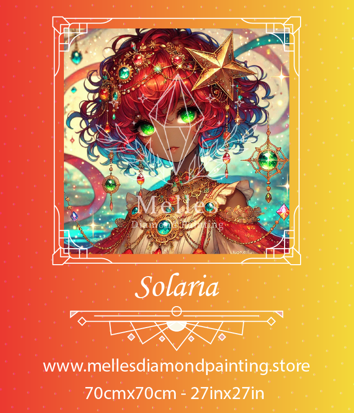 Solária 