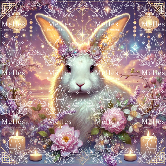 Hare - Zodiac